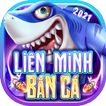 Bắn Cá 3D - Liên Minh Huyền Thoại