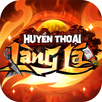 Huyền Thoại Làng Lá APK