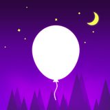 Rise Up-Balloon APK