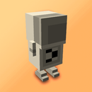 Twisty Roads APK