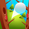 Woodball