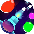 APK Blast Away: Ball Drop!