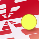 Mirror Hop APK