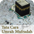 Fikih Umroh