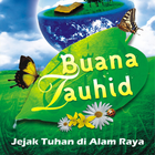 Buana Tauhid أيقونة