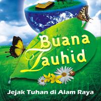 Buana Tauhid screenshot 1