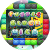 Puzzle Block Wild APK