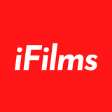 iFilms أيقونة