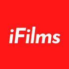 iFilms 아이콘