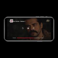 iFilms تصوير الشاشة 3