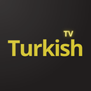 Turkish TV APK