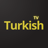 Turkish TV APK
