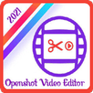 Openshot Video Editor APK