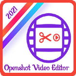 Openshot Video Editor
