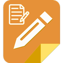 Notepad - Notes and Lists APK