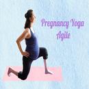 Pregnancy Yoga Agile APK