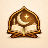 Quran: Mushaf, Azkar & Qibla