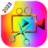 Final Cut Pro X : Video Editor