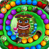 Marble Shooter APK