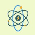 Science Quiz Nigeria