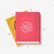 Hafiz Yahuza Bauchi (A) ไอคอน