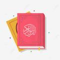 ”Hafiz Yahuza Bauchi (A)