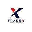 Trade-X Corp