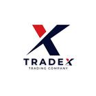 Trade-X Corp icône