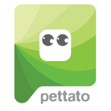 Pettato APK