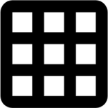 Micro Unblock Jam