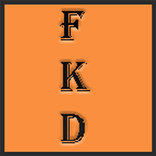 BlackOranje Icons-CM&Launchers