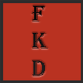 BlackRojo Icons-CM & Launchers