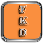 SteelOranje -Various Launchers