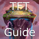 Teamfight Tactics / Guide / No Ads APK