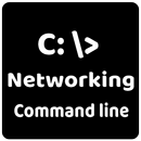 Guide for Networking Command line APK