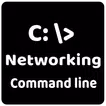 Guide for Networking Command line