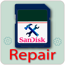 SD Card & Phone Repair Help tips APK