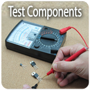 How to Test Electrical Components APK