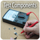 How to Test Electrical Components icon