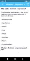How to Test Electrical Components screenshot 2