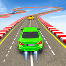 Extreme Gt Car Racing 3D Game APK