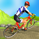 BMX Cycle Stunt 3D Racing Game APK