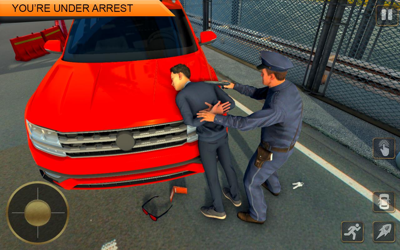 Border Police Game Patrol Duty Police Simulator Apk Border Police Game Patrol Duty Police Simulator App Free Download For Android