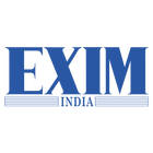 Exim India icône