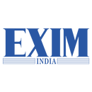 Exim India APK