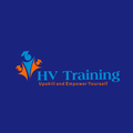 HV Training (Consulting and Tr