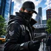 Hacker Life Warfare City APK