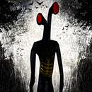 Pipe Head : Once Again! APK