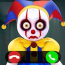 Monster Prank Call: Scary Chat APK