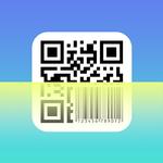 QR Code & Barcode Scanner icon